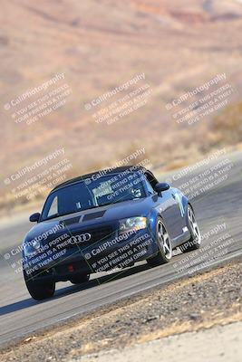 media/Dec-10-2022-Speed Ventures (Sat) [[0c7fb77e6f]]/5-Yellow/session 1 Skid Pad/